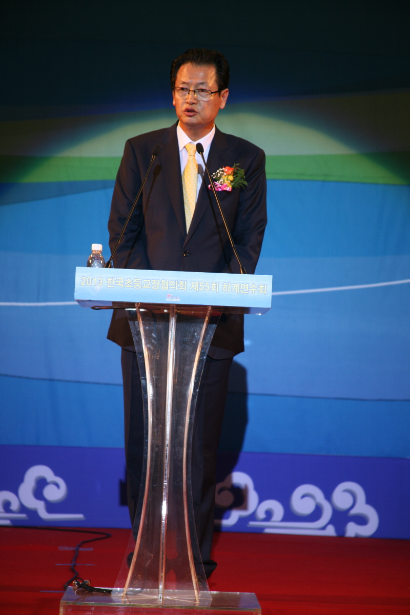 ٹ̱_IMG_0507.JPG