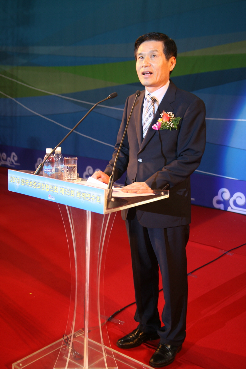 ٹ̱_IMG_0525.JPG