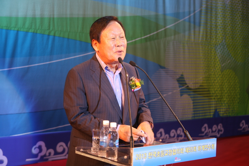 ٹ̱_IMG_0591.JPG