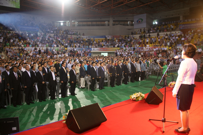ٹ̱_IMG_0484.JPG