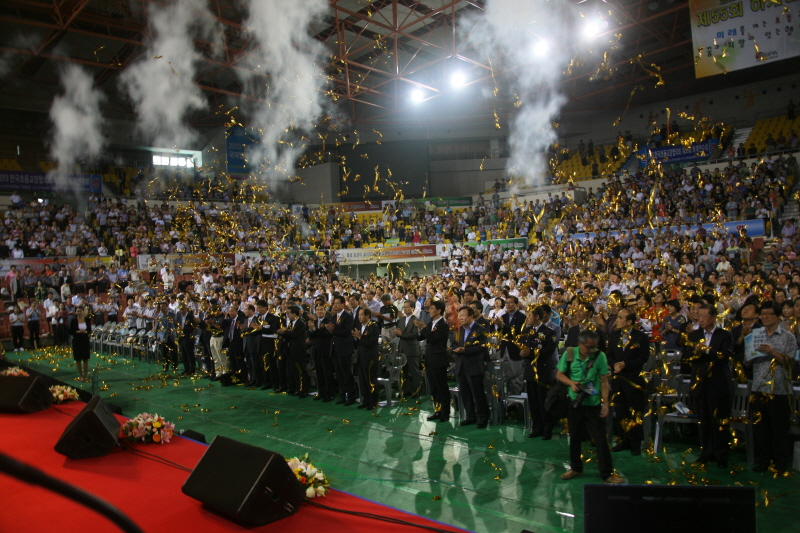 ٹ̱_IMG_0670.JPG