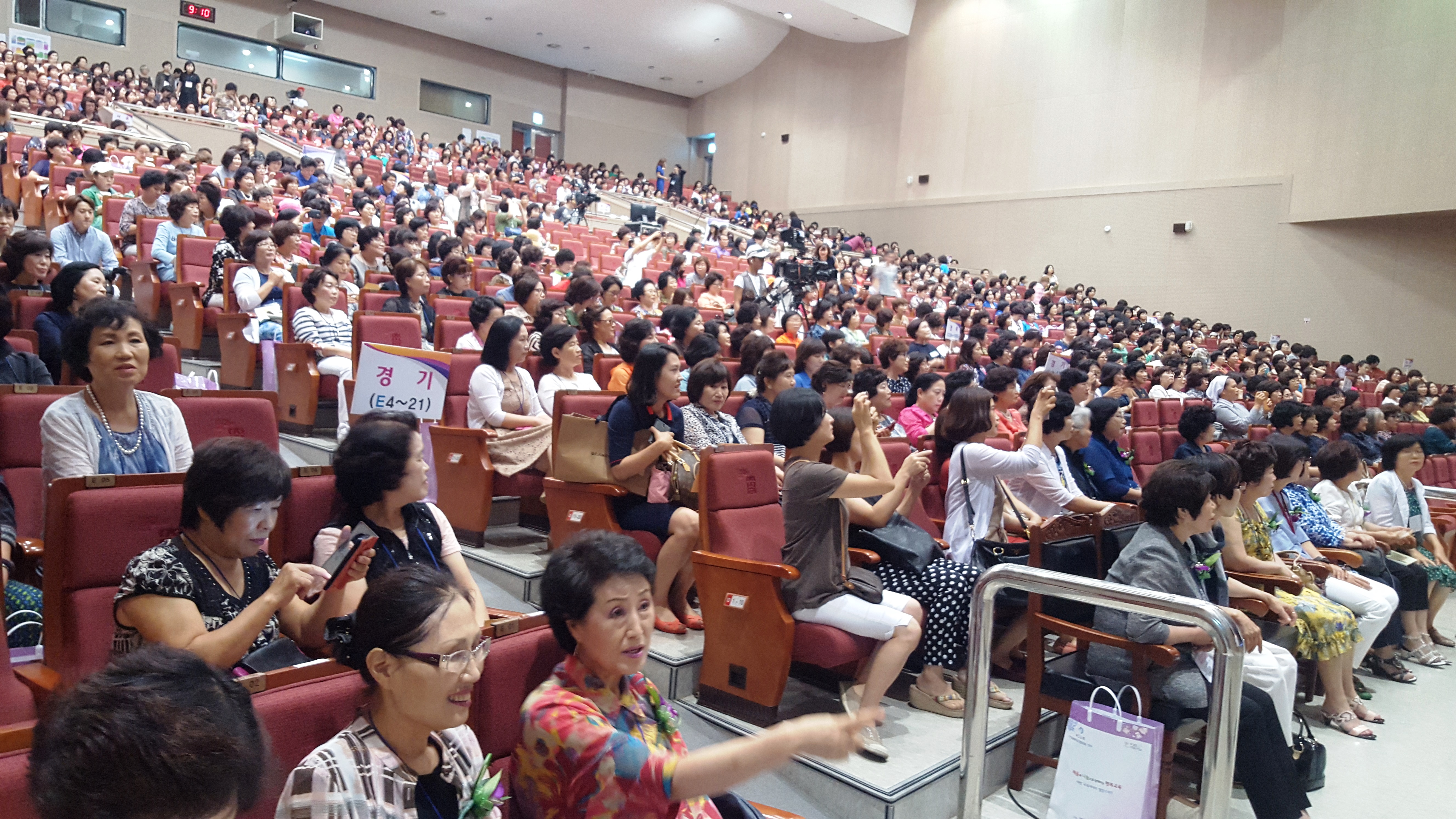 20150814_091013.jpg